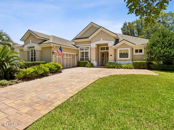 95198 AMELIA NATIONAL Parkway, Fernandina Beach, FL 32034