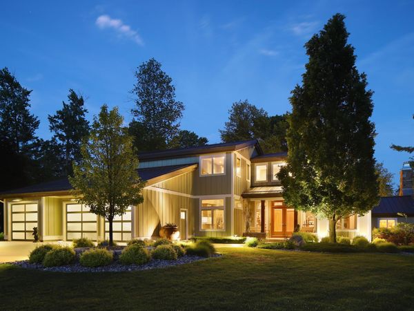 3381 Northshore Drive, Pierson, MI 49339