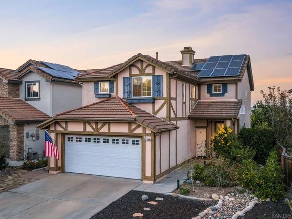 11070 Roxboro , San Diego, CA 92131