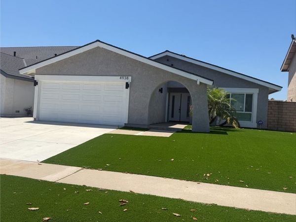 4938 E Glenview Avenue, Anaheim, CA 92807