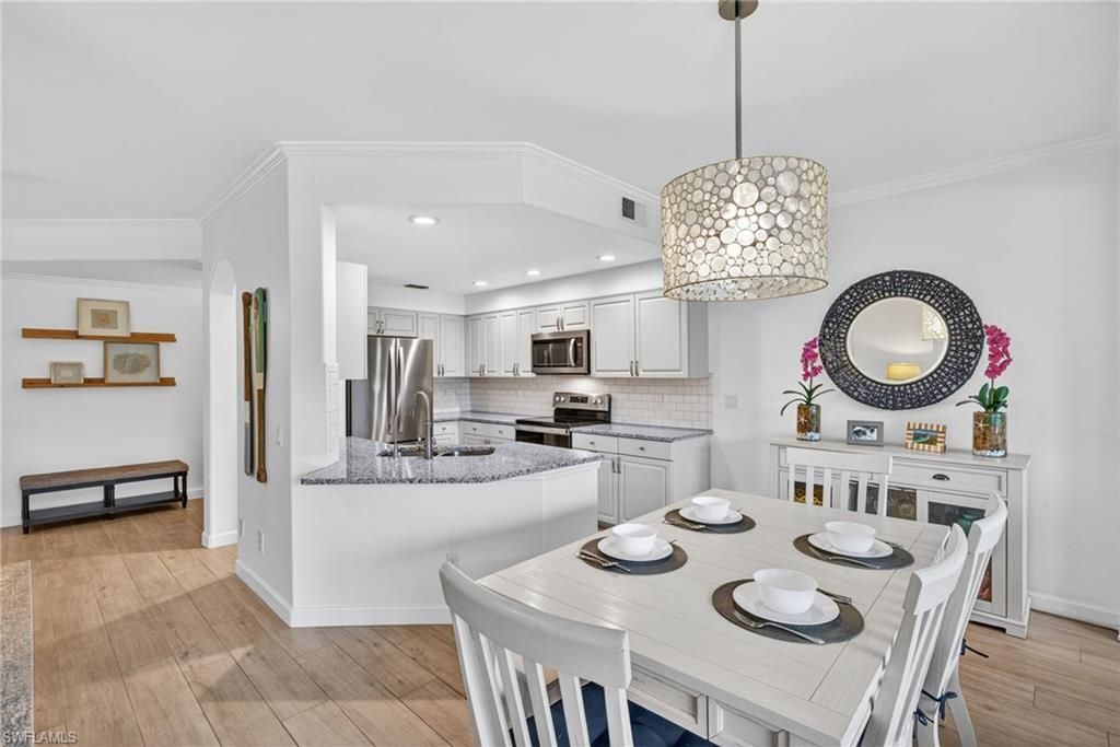 4440 Riverwatch Dr, Unit 102, Bonita Springs, FL 34134 Photo