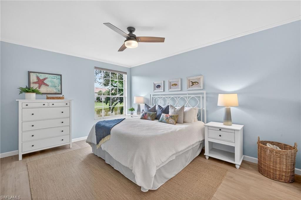 4440 Riverwatch Dr, Unit 102, Bonita Springs, FL 34134 Photo