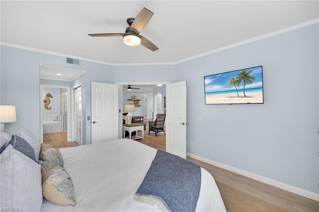 4440 Riverwatch Dr, Unit 102, Bonita Springs, FL 34134 Photo