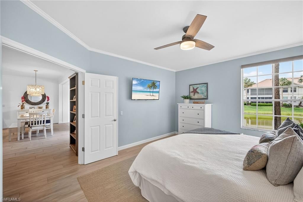 4440 Riverwatch Dr, Unit 102, Bonita Springs, FL 34134 Photo