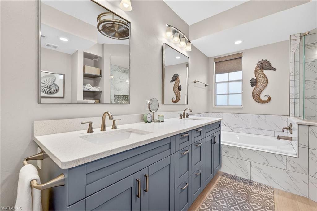 4440 Riverwatch Dr, Unit 102, Bonita Springs, FL 34134 Photo