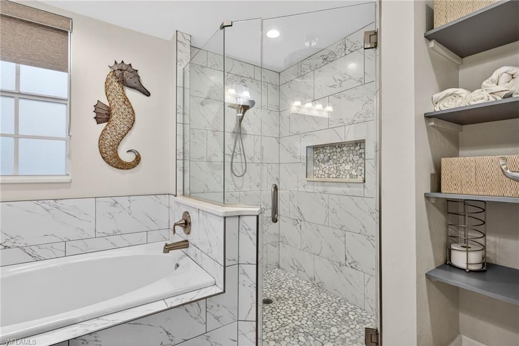 4440 Riverwatch Dr, Unit 102, Bonita Springs, FL 34134 Photo