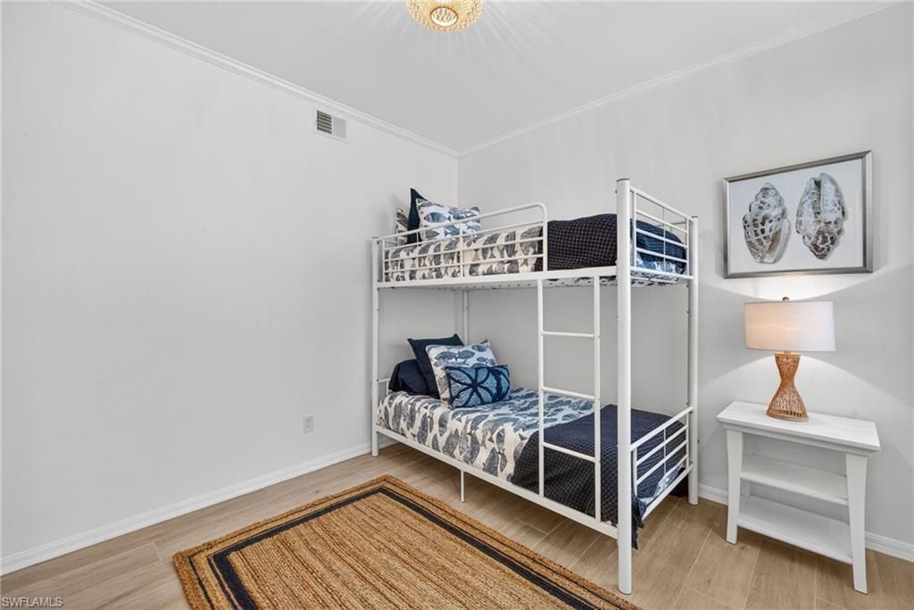 4440 Riverwatch Dr, Unit 102, Bonita Springs, FL 34134 Photo