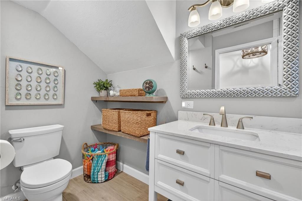 4440 Riverwatch Dr, Unit 102, Bonita Springs, FL 34134 Photo