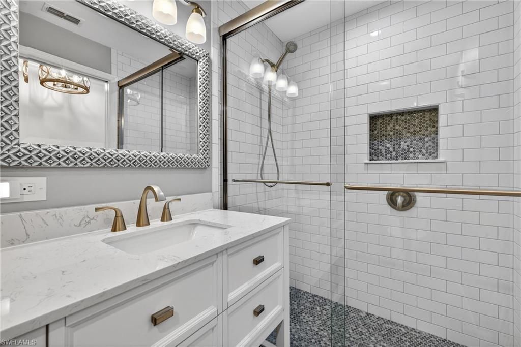 4440 Riverwatch Dr, Unit 102, Bonita Springs, FL 34134 Photo