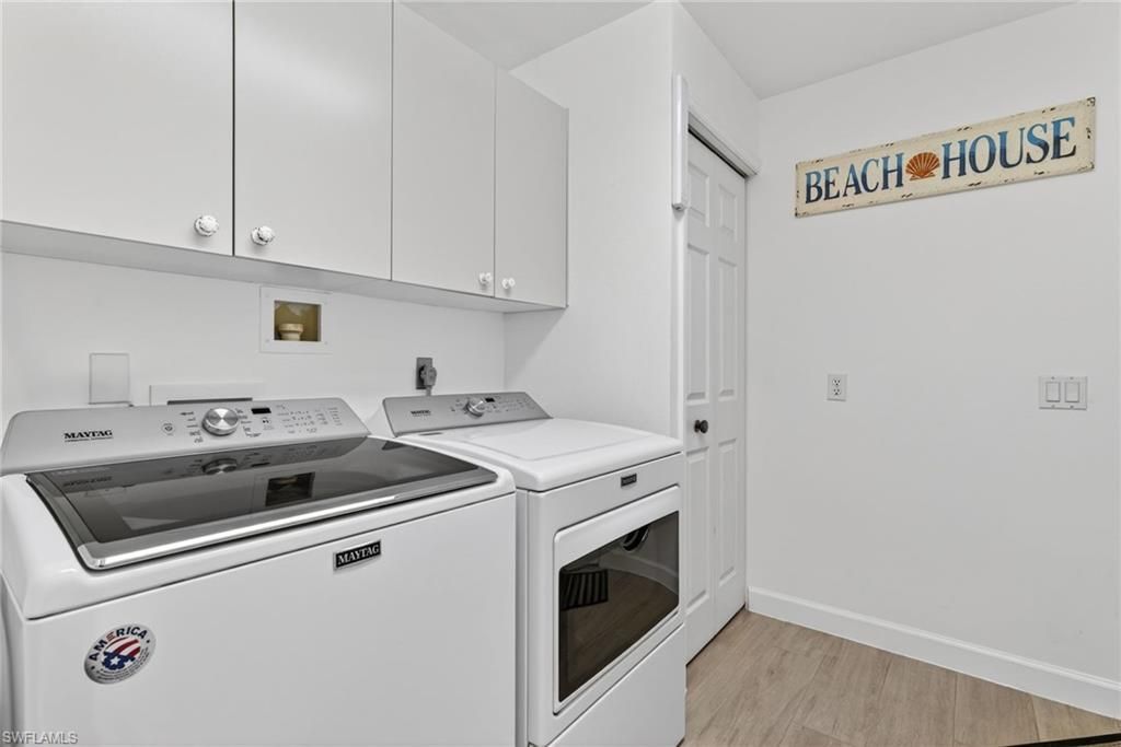 4440 Riverwatch Dr, Unit 102, Bonita Springs, FL 34134 Photo
