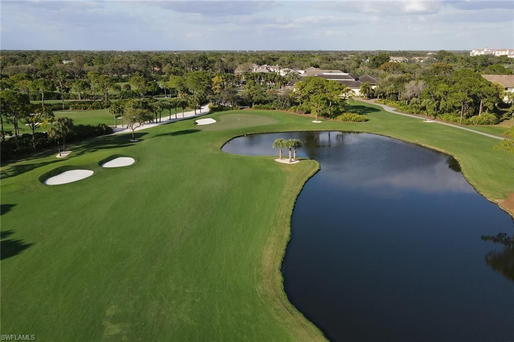 4440 Riverwatch Dr, Unit 102, Bonita Springs, FL 34134 Photo
