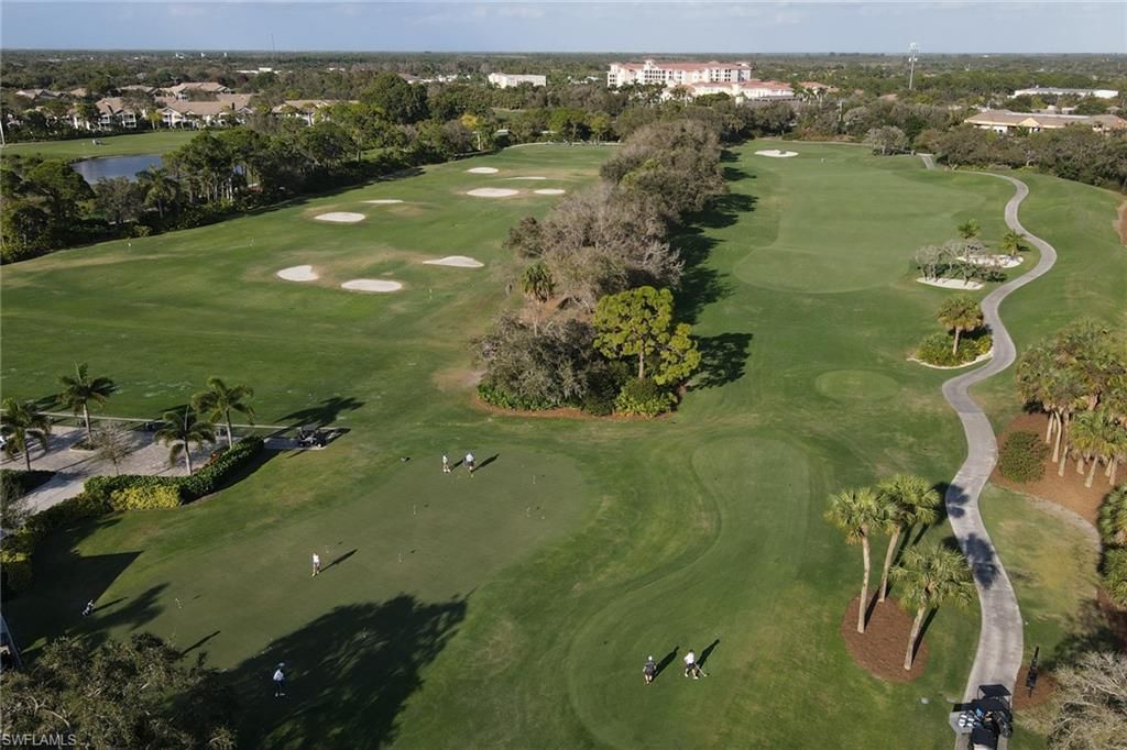 4440 Riverwatch Dr, Unit 102, Bonita Springs, FL 34134 Photo