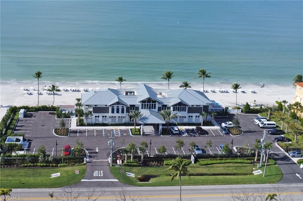 4440 Riverwatch Dr, Unit 102, Bonita Springs, FL 34134 Photo