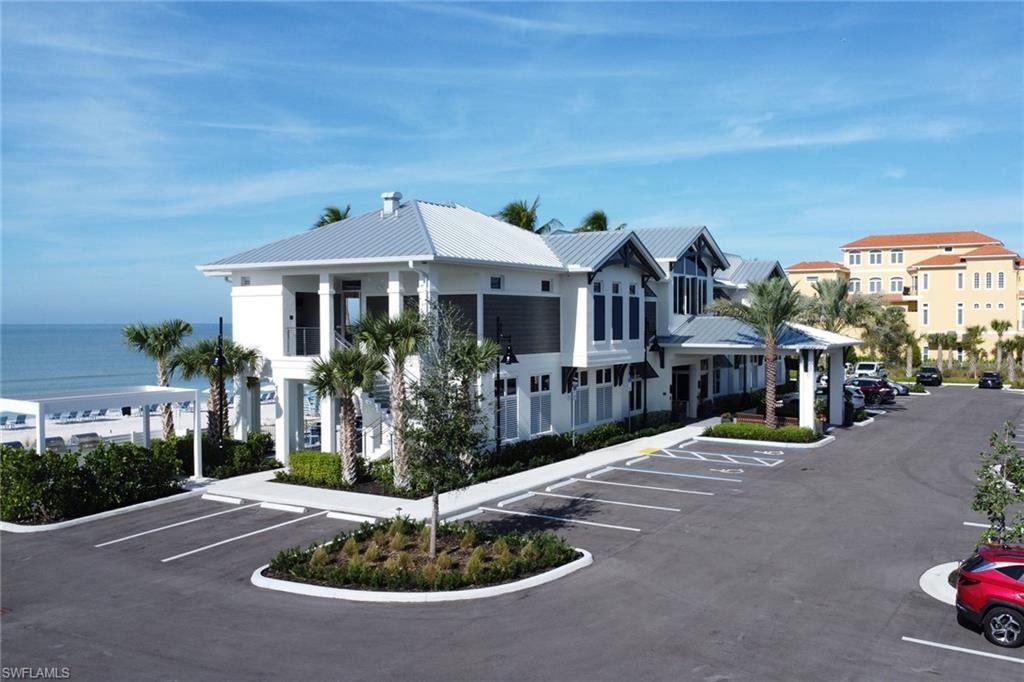 4440 Riverwatch Dr, Unit 102, Bonita Springs, FL 34134 Photo