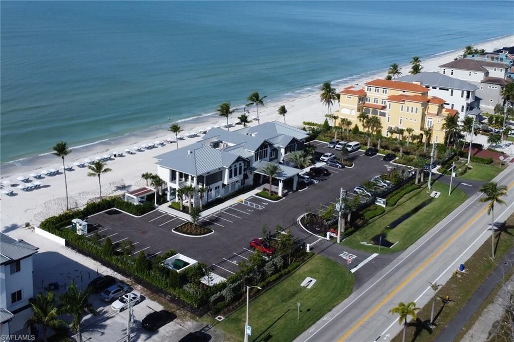 4440 Riverwatch Dr, Unit 102, Bonita Springs, FL 34134 Photo