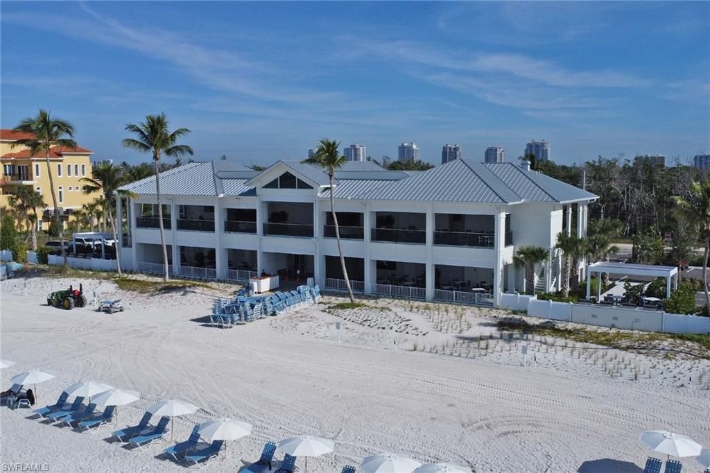4440 Riverwatch Dr, Unit 102, Bonita Springs, FL 34134 Photo