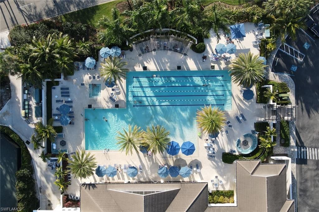 4440 Riverwatch Dr, Unit 102, Bonita Springs, FL 34134 Photo