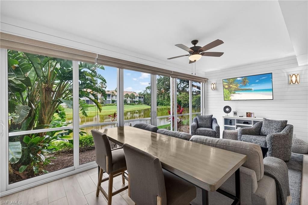 4440 Riverwatch Dr, Unit 102, Bonita Springs, FL 34134 Photo