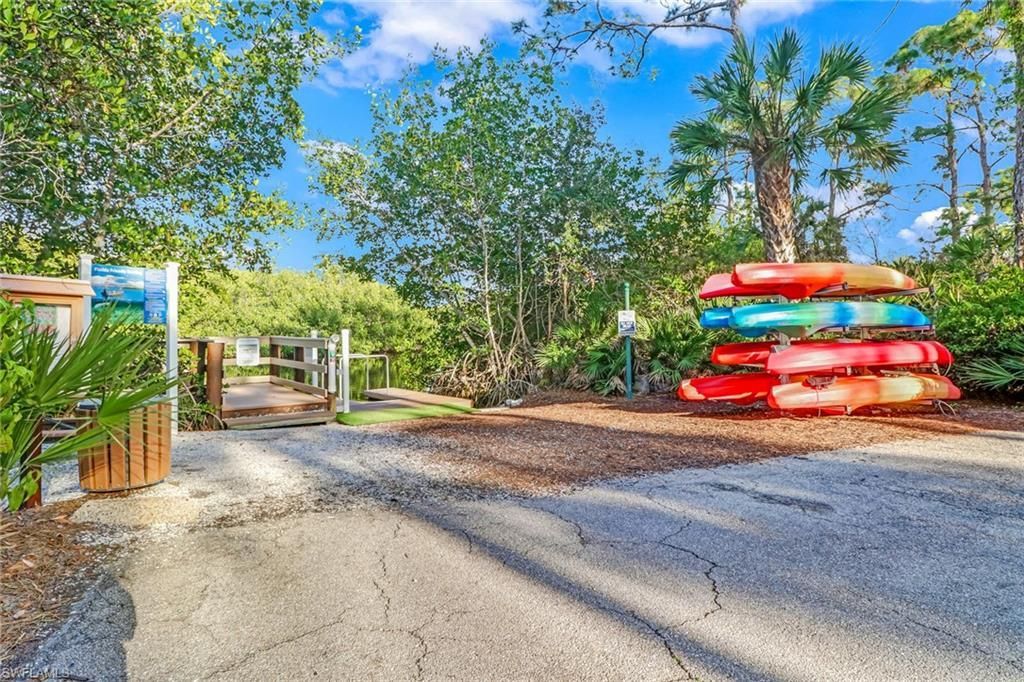 4440 Riverwatch Dr, Unit 102, Bonita Springs, FL 34134 Photo