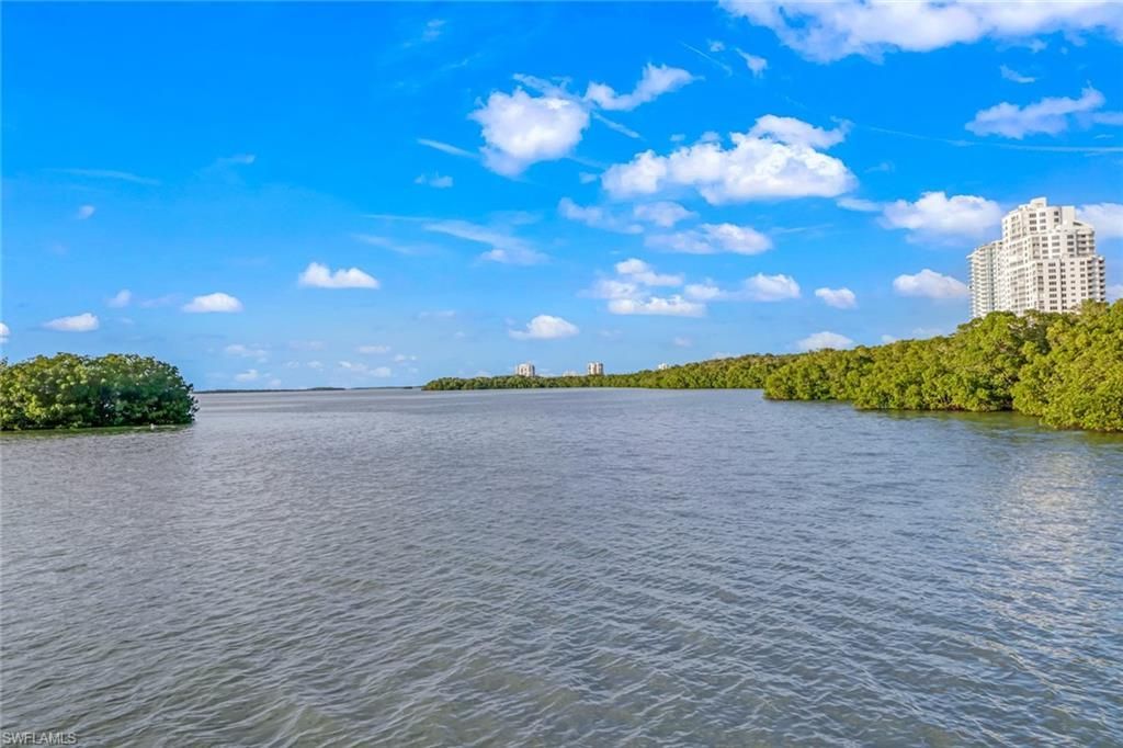 4440 Riverwatch Dr, Unit 102, Bonita Springs, FL 34134 Photo