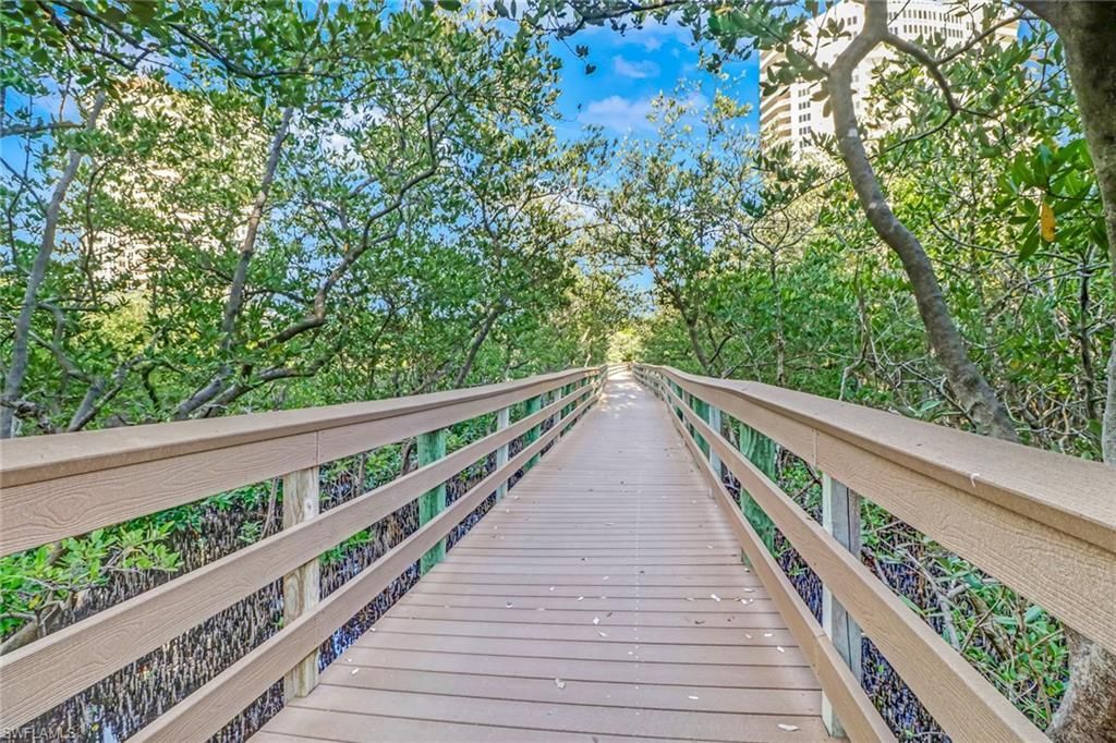 4440 Riverwatch Dr, Unit 102, Bonita Springs, FL 34134 Photo
