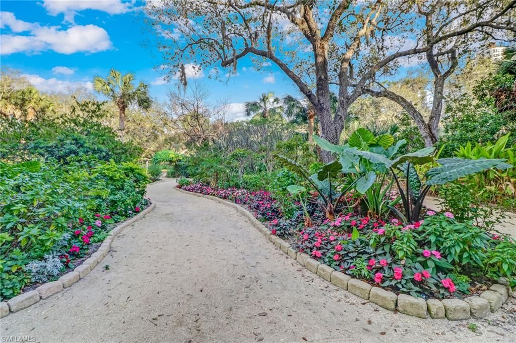 4440 Riverwatch Dr, Unit 102, Bonita Springs, FL 34134 Photo