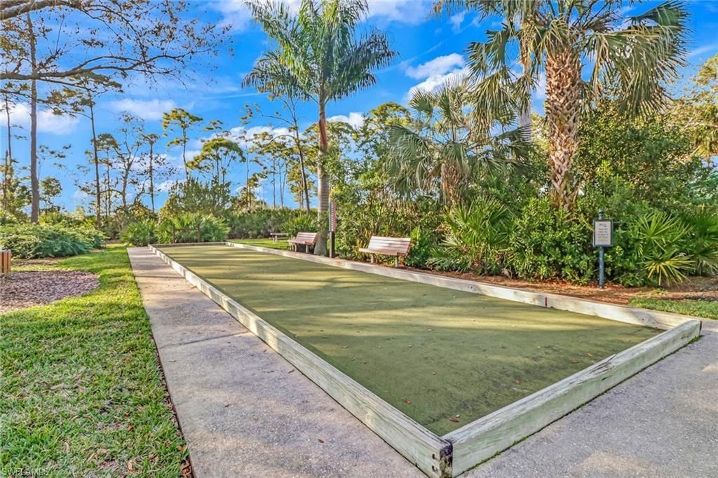 4440 Riverwatch Dr, Unit 102, Bonita Springs, FL 34134 Photo