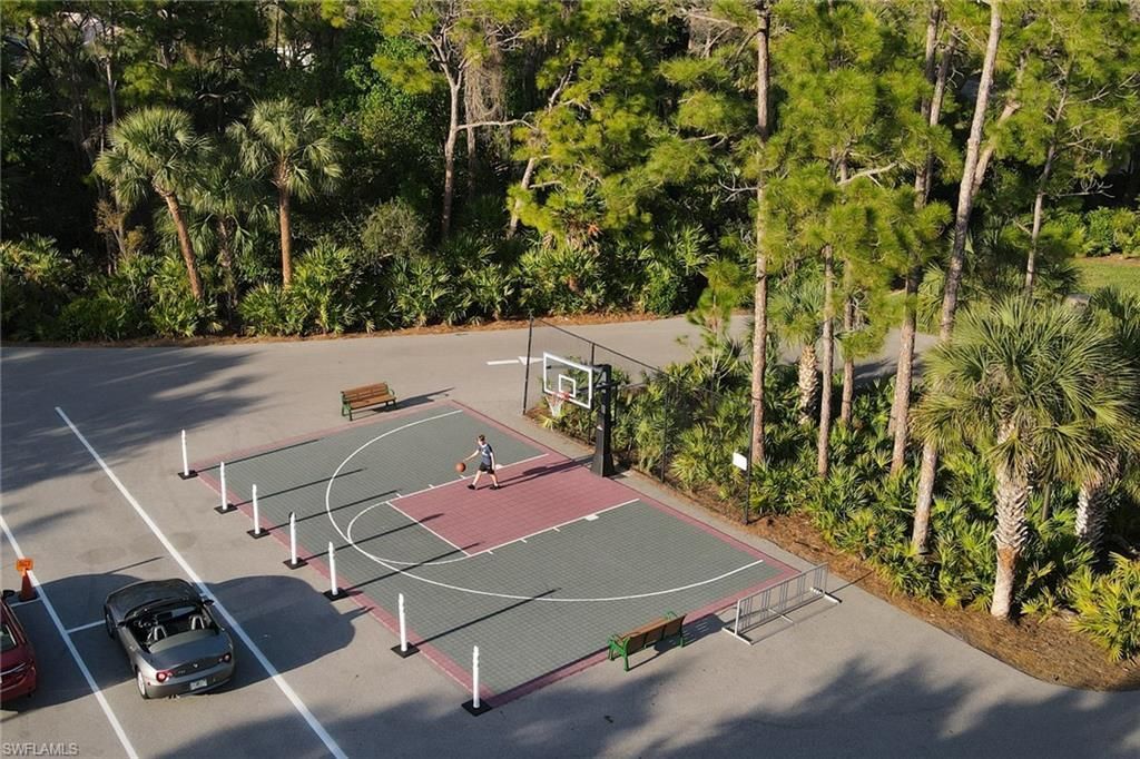 4440 Riverwatch Dr, Unit 102, Bonita Springs, FL 34134 Photo