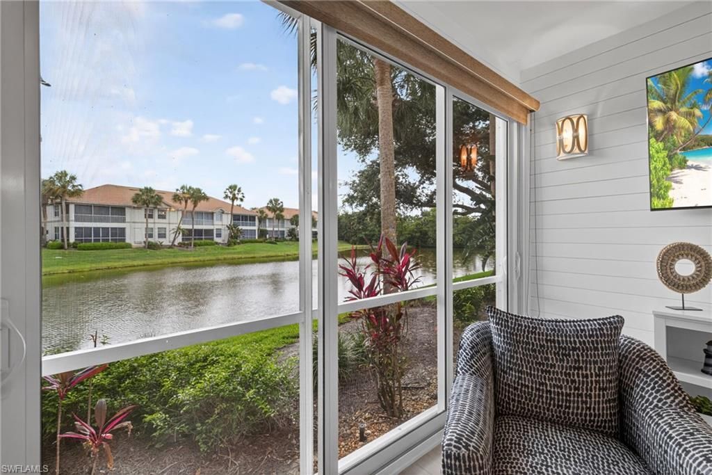 4440 Riverwatch Dr, Unit 102, Bonita Springs, FL 34134 Photo