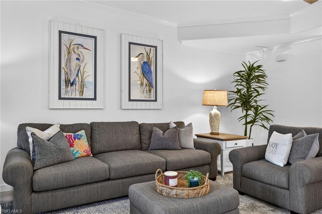 4440 Riverwatch Dr, Unit 102, Bonita Springs, FL 34134 Photo