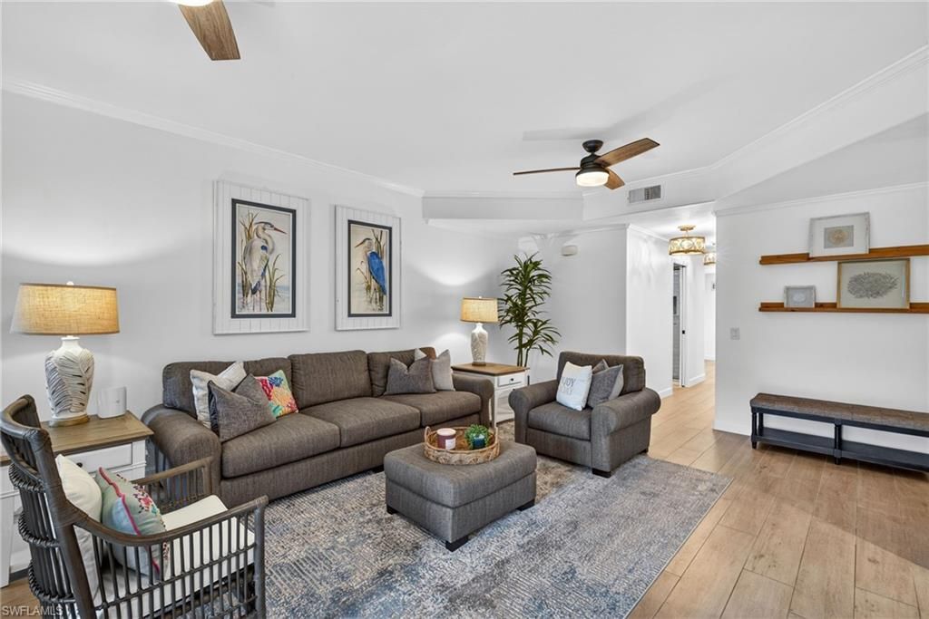 4440 Riverwatch Dr, Unit 102, Bonita Springs, FL 34134 Photo