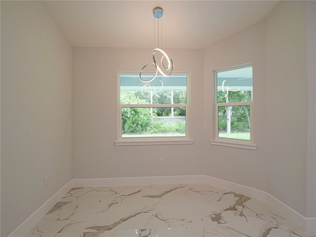 4865 61st Court, Vero Beach, FL 32967 Photo