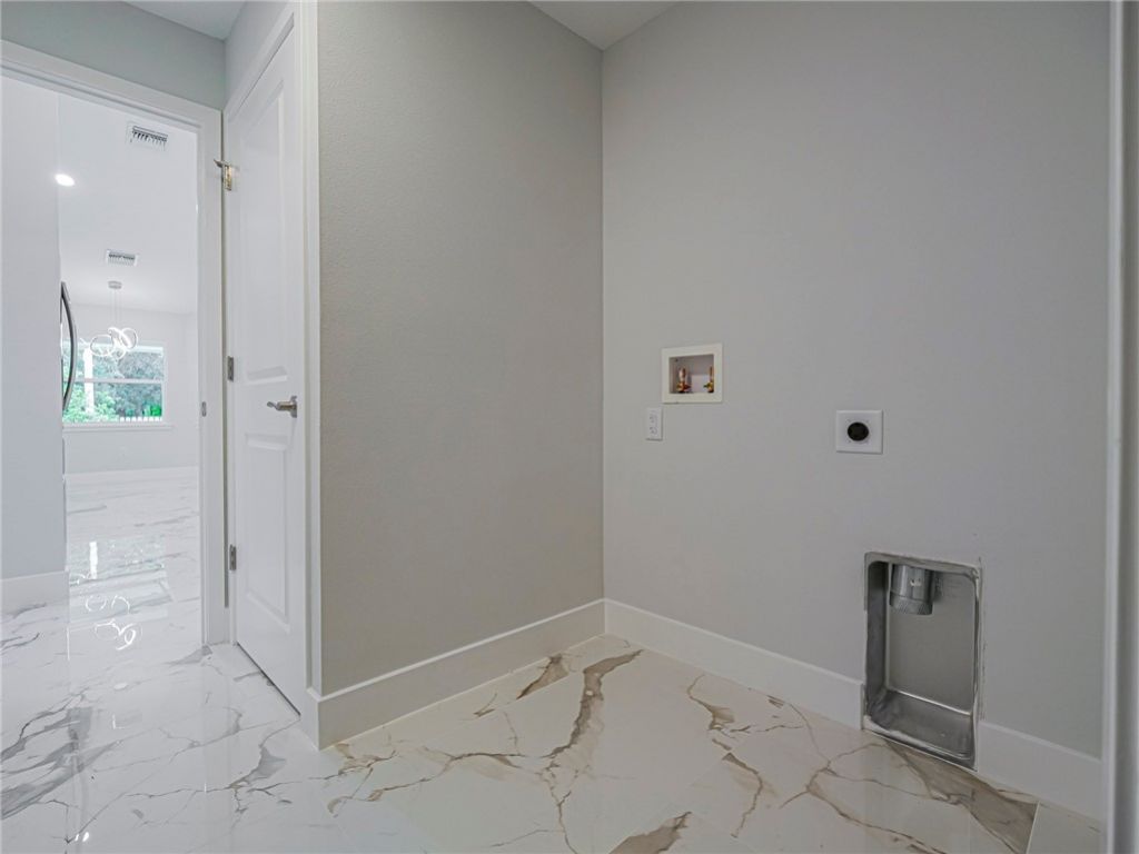 4865 61st Court, Vero Beach, FL 32967 Photo