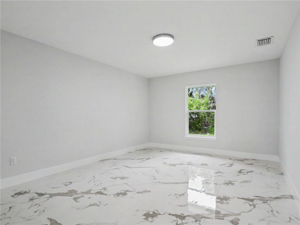 4865 61st Court, Vero Beach, FL 32967 Photo