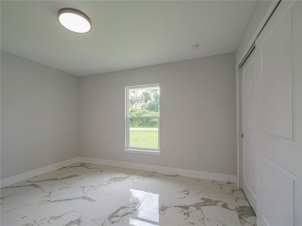 4865 61st Court, Vero Beach, FL 32967 Photo