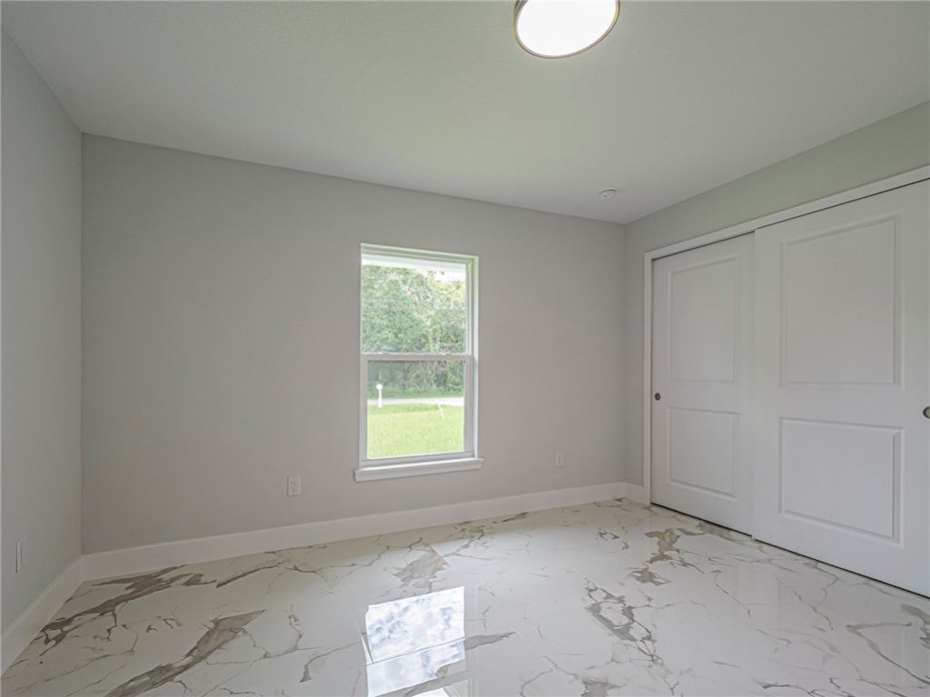 4865 61st Court, Vero Beach, FL 32967 Photo