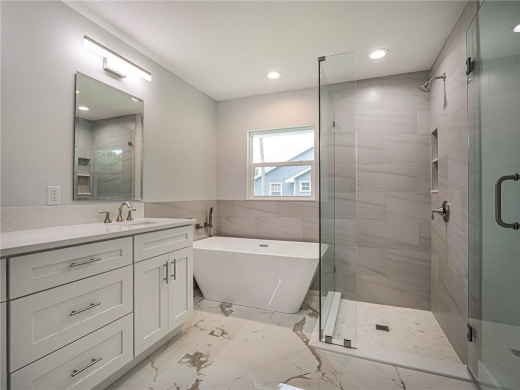 4865 61st Court, Vero Beach, FL 32967 Photo