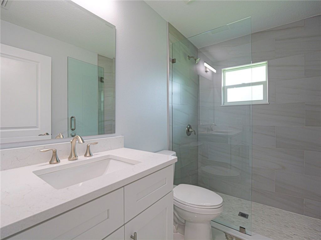 4865 61st Court, Vero Beach, FL 32967 Photo