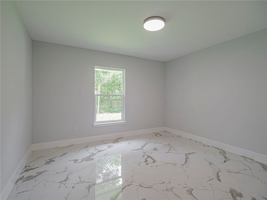 4865 61st Court, Vero Beach, FL 32967 Photo