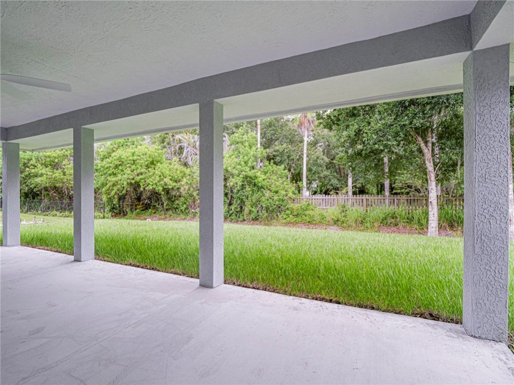 4865 61st Court, Vero Beach, FL 32967 Photo