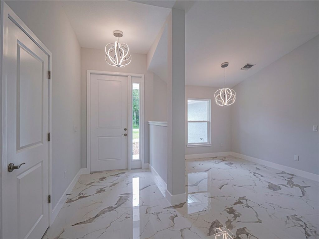 4865 61st Court, Vero Beach, FL 32967 Photo