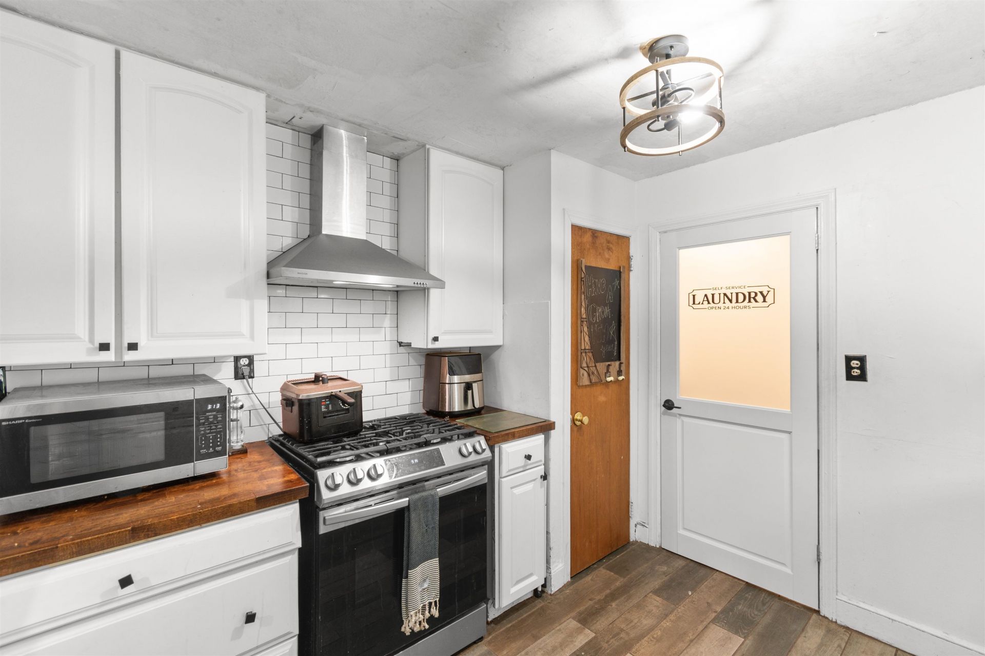 404 S Cedar Ave. Photo 10
