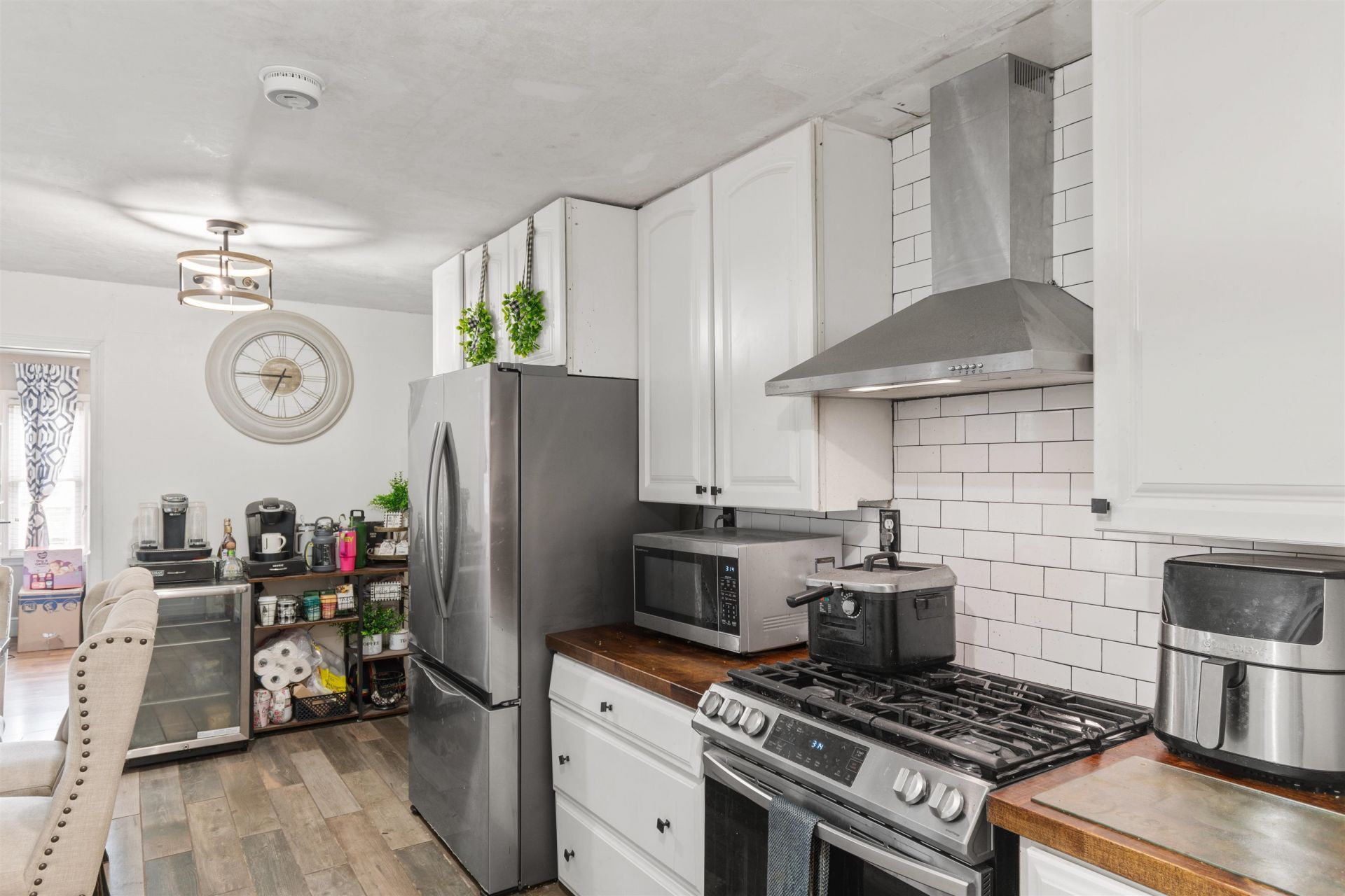 404 S Cedar Ave. Photo 12