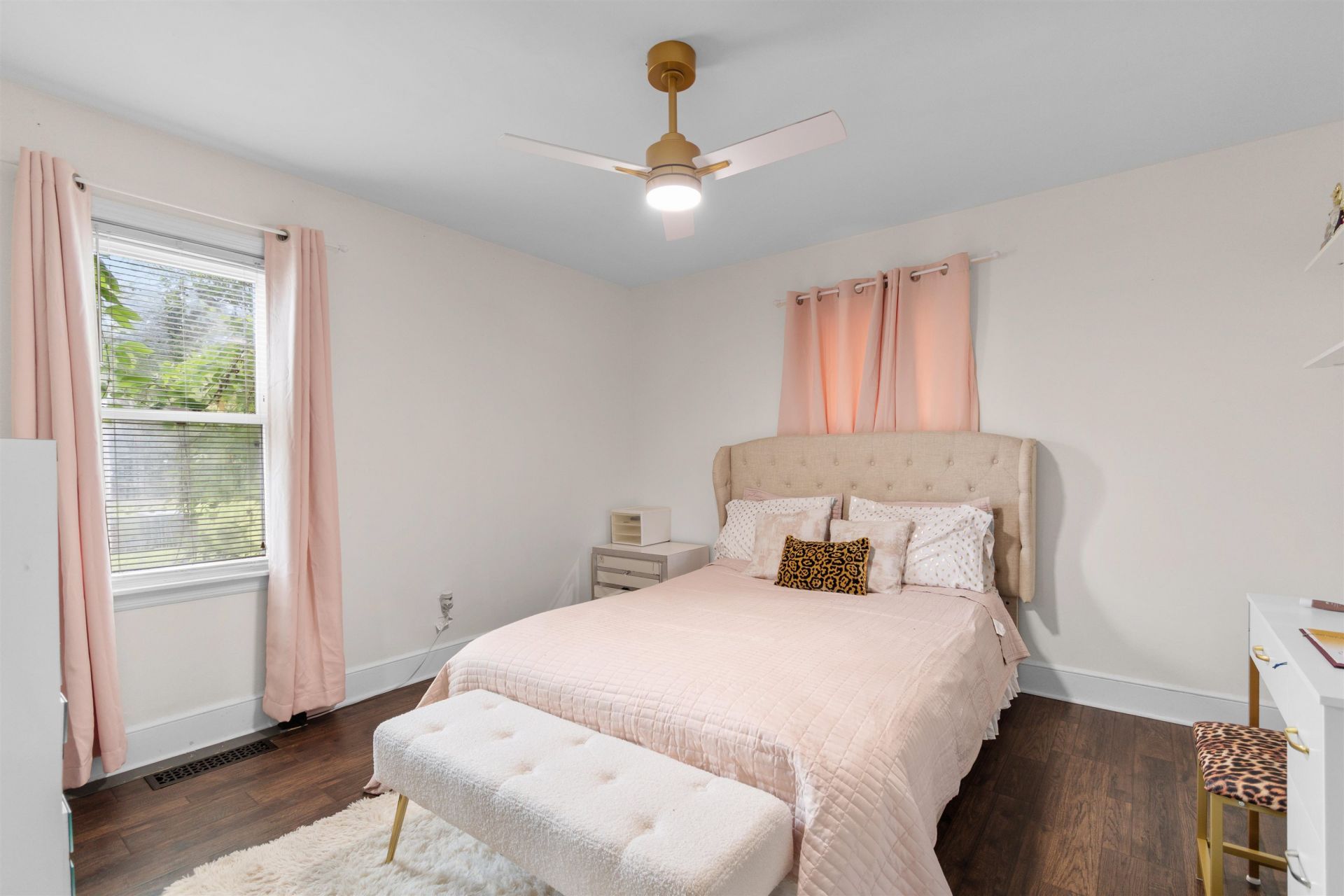 404 S Cedar Ave. Photo 14
