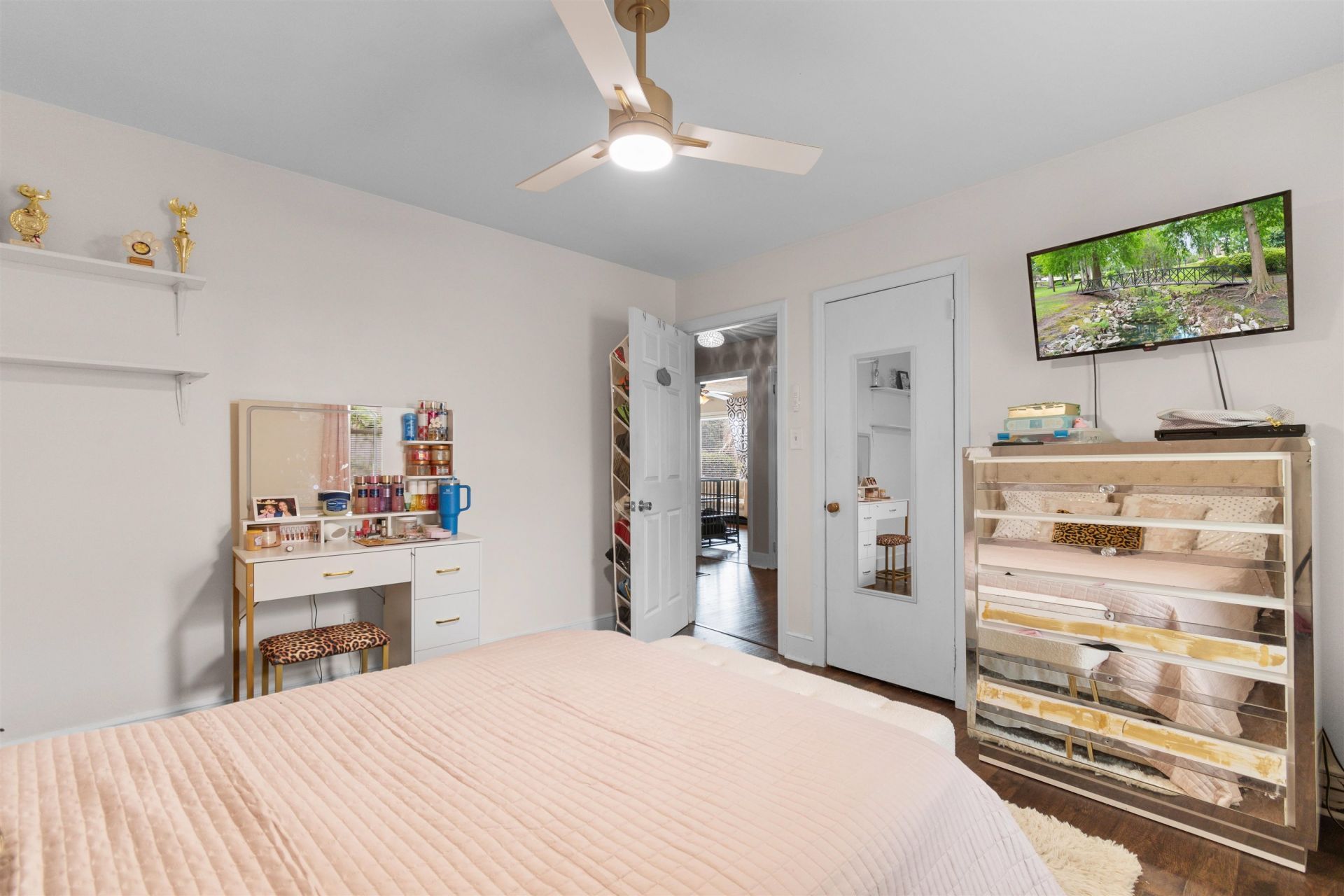 404 S Cedar Ave. Photo 15