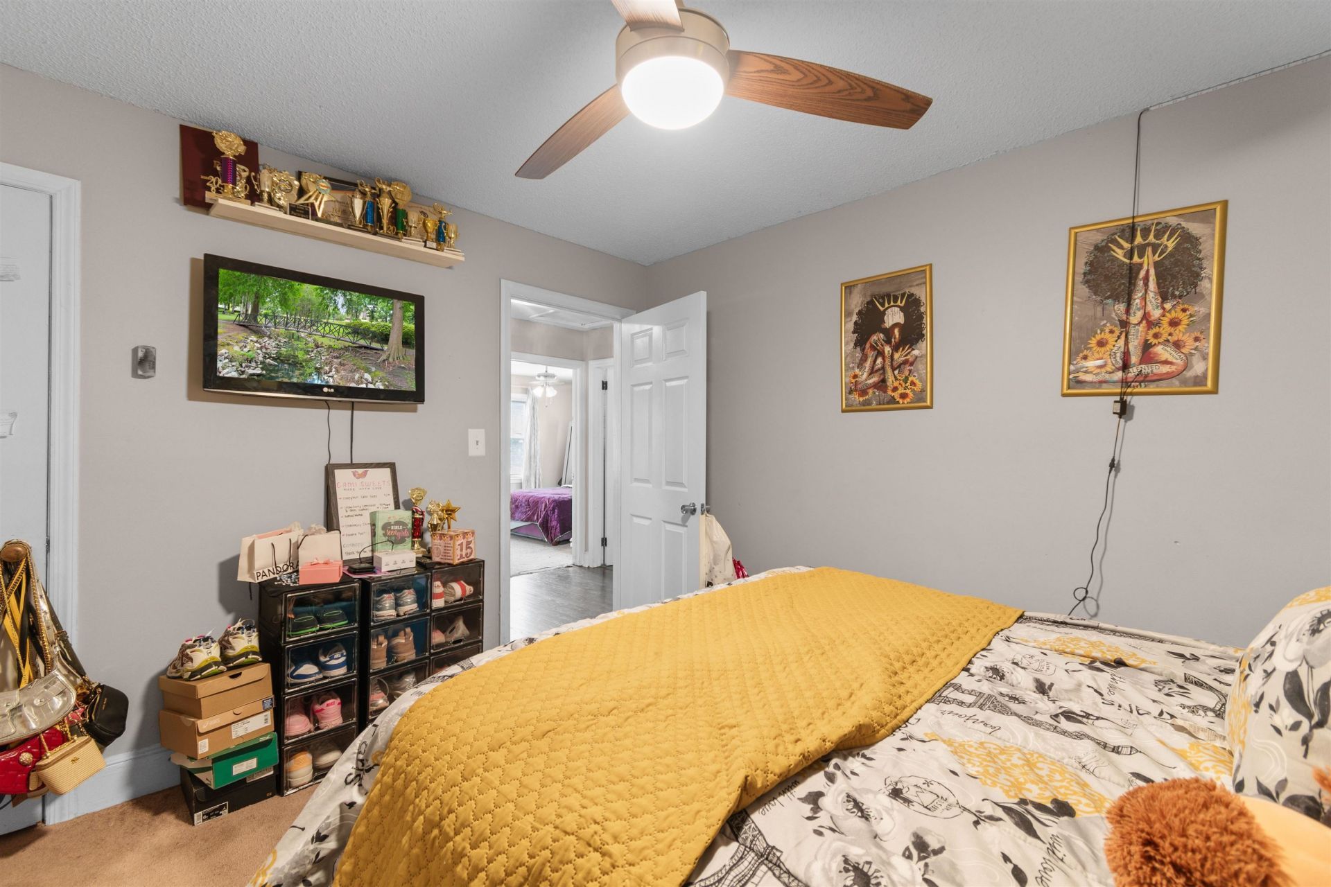 404 S Cedar Ave. Photo 19