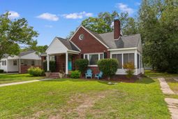 404 S Cedar Ave. photo 4