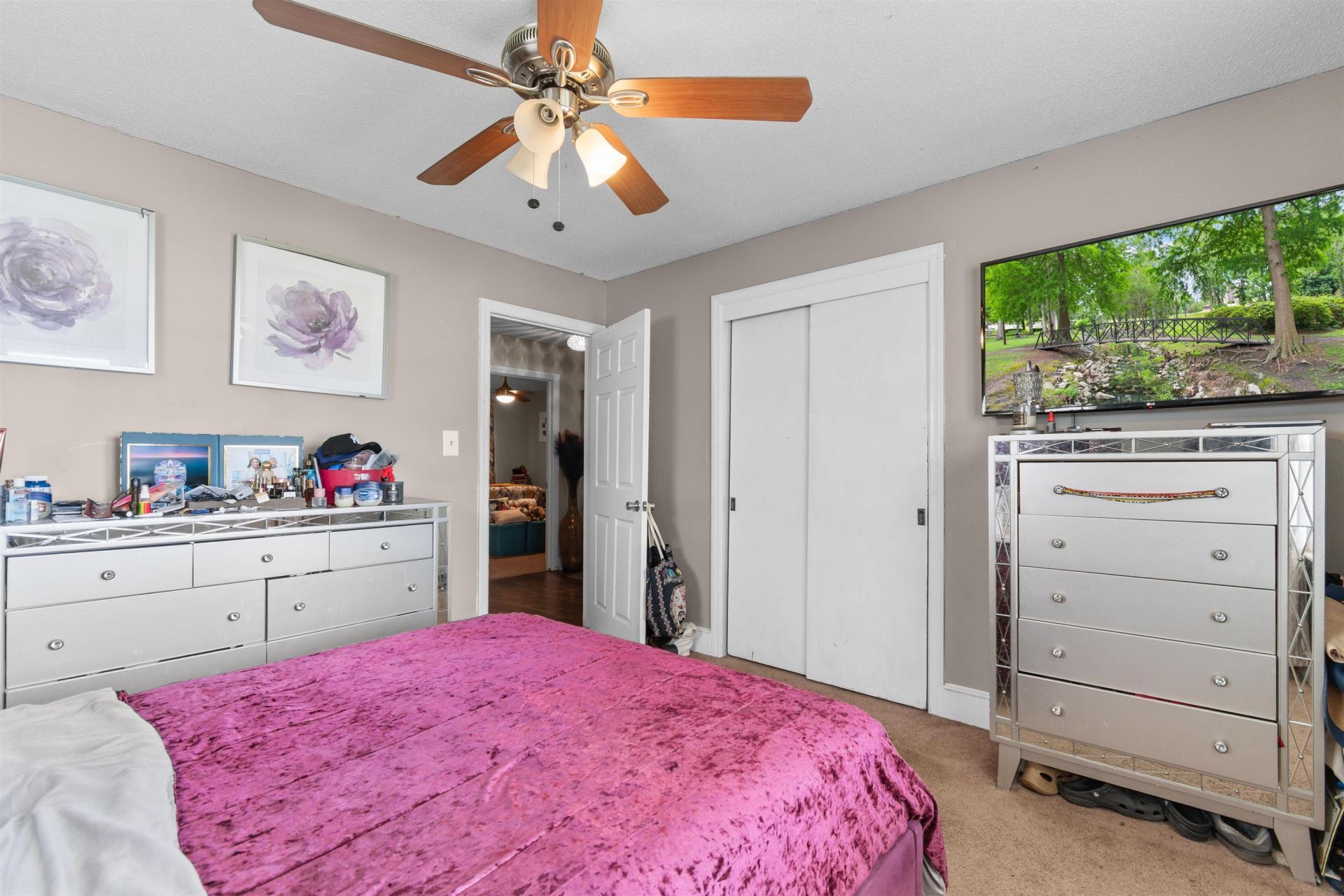 404 S Cedar Ave. Photo 22
