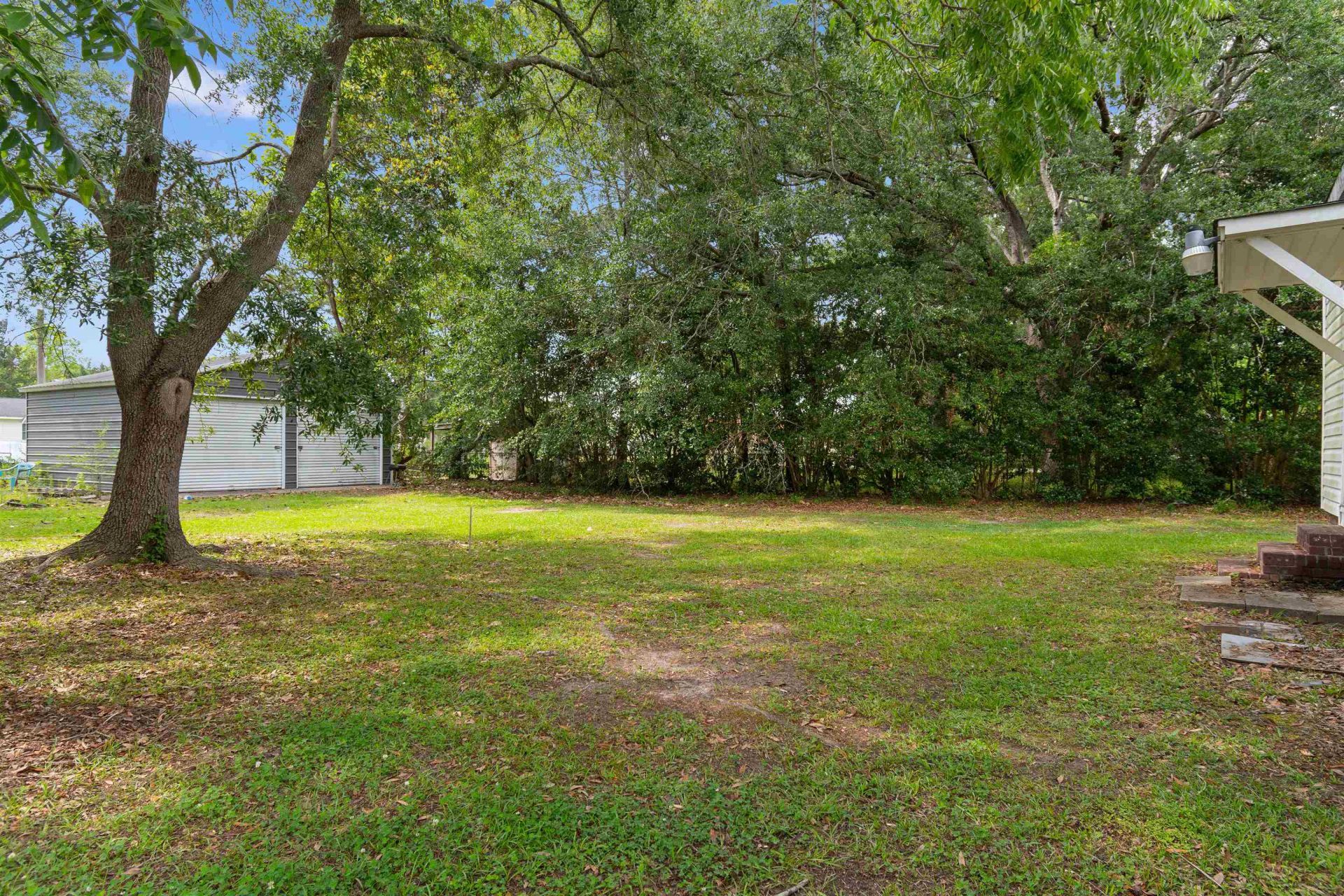 404 S Cedar Ave. Photo 29