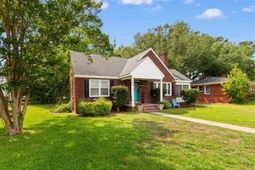 404 S Cedar Ave. photo 4